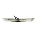 Native  Watercraft Ultimate FX 12 PRO Fiskekajak - Hidden Oak