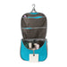 Sea to Summit Ultra-Sil Hanging Toiletry Bag Large, bild 2