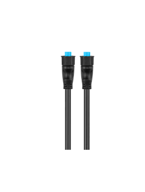 Garmin BlueNet marin nätverkskabel 1,8 m/6 ft
