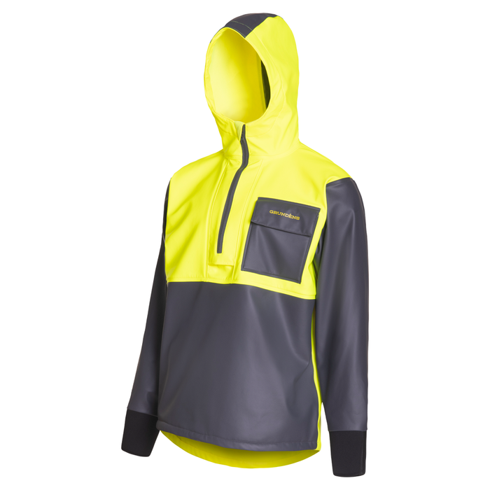 Grundéns Neptune Thermo Anorak