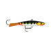 Rapala Jigging Shadow Rap 9cm 17g, bild 5
