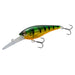 Shimano BT WorldCrank AR-C Flash Boost 73mm 17g, bild 7