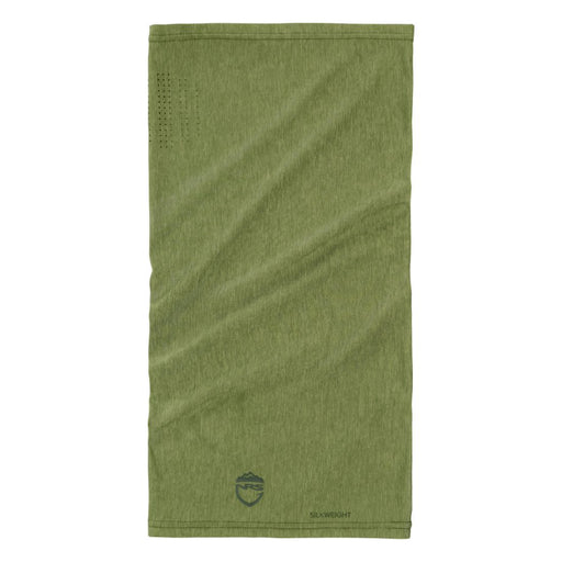 NRS Neck Gaiter