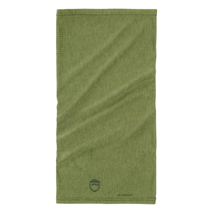 NRS Neck Gaiter