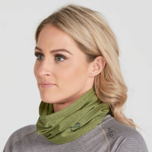 NRS Neck Gaiter, bild 2