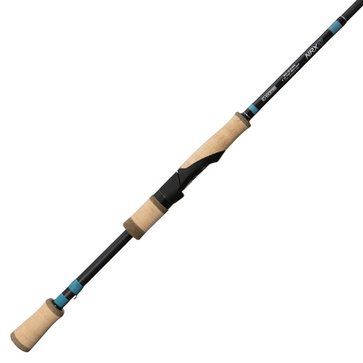 G.Loomis NRX+ Ned Rig 821S Spin 6'10" 208cm 1/16-5/16