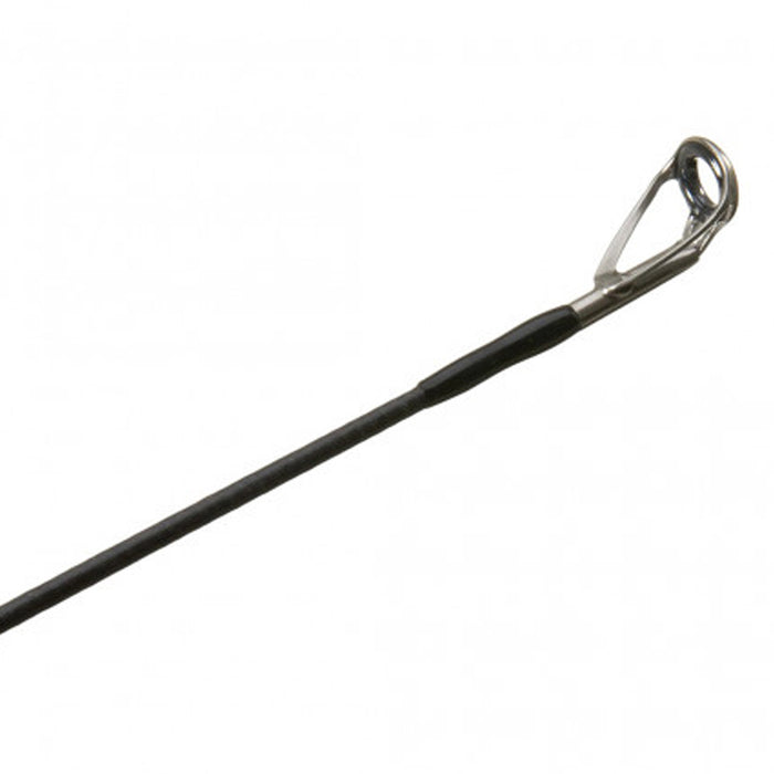 G.Loomis NRX+ Ned Rig 821S Spin 6'10" 208cm 1/16-5/16, bild 3