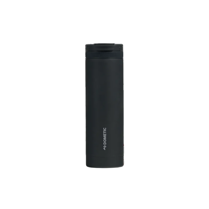 Dometic Tumbler 650ml Termosmugg, bild 6