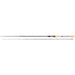 Daiwa Steez AGS Bait spinnspö, bild 1