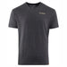 Grundéns Octo-Trout SS T-shirt, bild 2