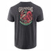 Grundéns Octo-Trout SS T-shirt, bild 1