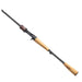 Daiwa Steez AGS Bait spinnspö, bild 2