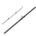 Daiwa Steez AGS Bait spinnspö, bild 4