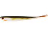 Westin TwinTeez V2 V-Tail 14,5cm 9g