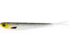 Westin TwinTeez V2 V-Tail 14,5cm 9g, bild 3