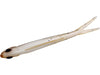 Westin TwinTeez V2 V-Tail 14,5cm 9g, bild 6