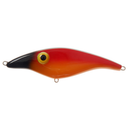 Zalt Z 17cm / 6,7" 106g SP 1-pack, bild 2