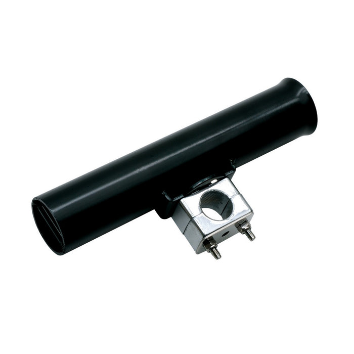 Patriot ProTube Spöhållare Aluminium Svart