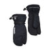 Patriot Inuit Thermo Grip Handskar