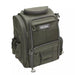 Patriot Tackle System 4x Medium Fiskeryggsäck inkl. 4 Betesaskar