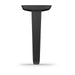 Garmin Skedda till Force Trolling Motor, bild 2