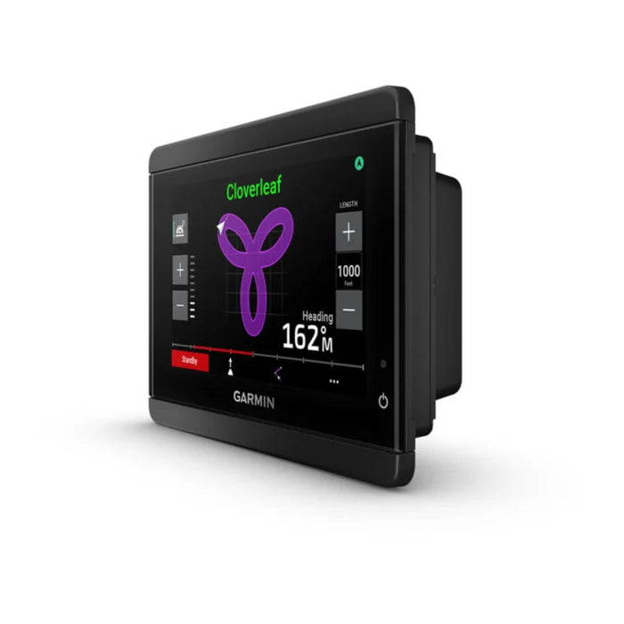 Garmin GHC 50 Marine Autopilot Instrument, bild 4