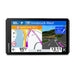 Garmin zūmo XT3 Tålig Motorcykel-GPS 6″, bild 5