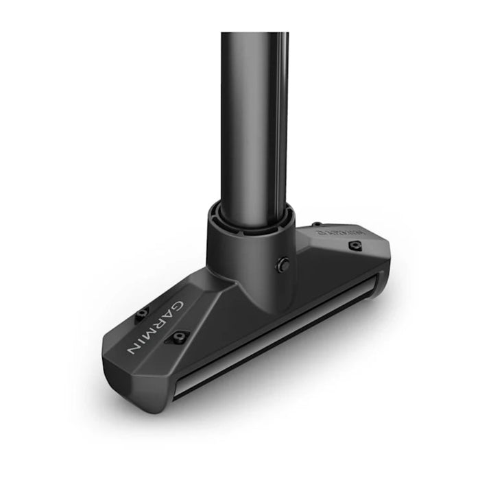 Garmin Spy Pole Motoriserat Givarfäste med GT360UHD Givarkit