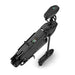 Garmin Force Pro Svart 50-tums trollingmotor med inbyggd GT56UHD-givare, bild 4
