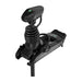 Garmin Force Kraken Trollingmotor med Fjärrkontroll, bild 3