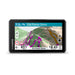 Garmin zūmo XT3 Motorcykel-GPS 4,7″, bild 6