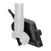 Garmin LiveScope 2-givare LVS44, bild 4