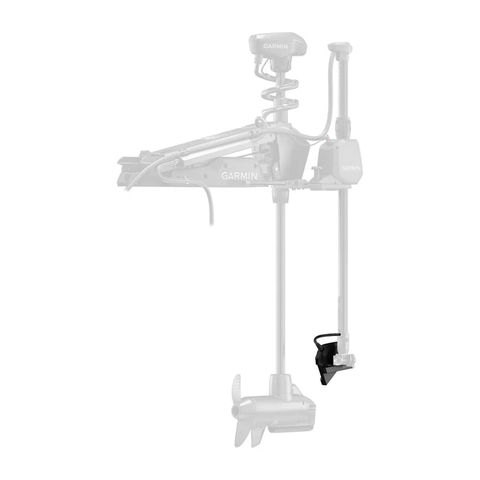 Garmin LiveScope 2-givare LVS44, bild 5