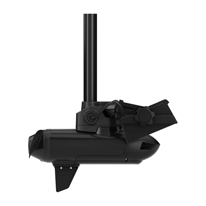 Garmin Force Kraken Trollingmotor med Fjärrkontroll, bild 5
