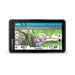 Garmin zūmo XT3 Motorcykel-GPS 4,7″, bild 7