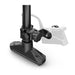 Garmin Spy Pole Motoriserat Givarfäste med GT360UHD Givarkit