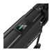 Garmin Force Pro Svart 50-tums trollingmotor med inbyggd GT56UHD-givare, bild 5