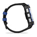 Garmin Instinct 3 50mm Solar Whitestone/Black, bild 5