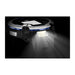 Garmin Instinct 3 50mm Solar Whitestone/Black, bild 7