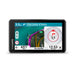 Garmin zūmo XT3 Motorcykel-GPS 4,7″, bild 8