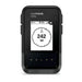 Garmin eTrex Solar Handhållen GPS med solenergiladdning, bild 3