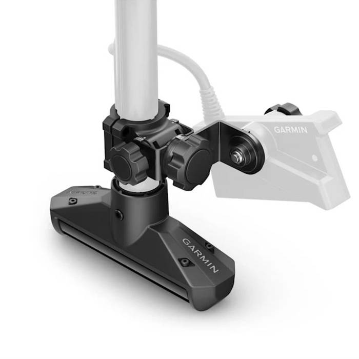 Garmin GT360UHD Givare för Spy Pole, bild 7