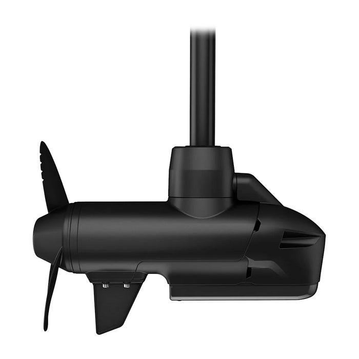 Garmin Force Pro Svart 50-tums trollingmotor med inbyggd GT56UHD-givare, bild 7