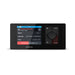 Handmikrofon till Garmin Signal VHF 220