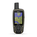 Garmin GPSMAP 65 Handenhet med multi-band/multi-GNSS, bild 5