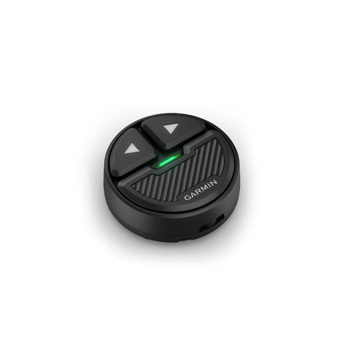 Garmin Spy Pole Motoriserat Givarfäste med GT360UHD Givarkit