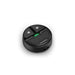 Garmin Spy Pole Motoriserat Givarfäste med GT360UHD Givarkit