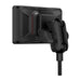 Garmin zūmo XT3 Motorcykel-GPS 4,7″, bild 4