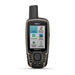 Garmin GPSMAP 65 Handenhet med multi-band/multi-GNSS, bild 6