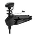 Garmin Force Pro Svart 57-tums trollingmotor med inbyggd GT56UHD-givare, bild 3